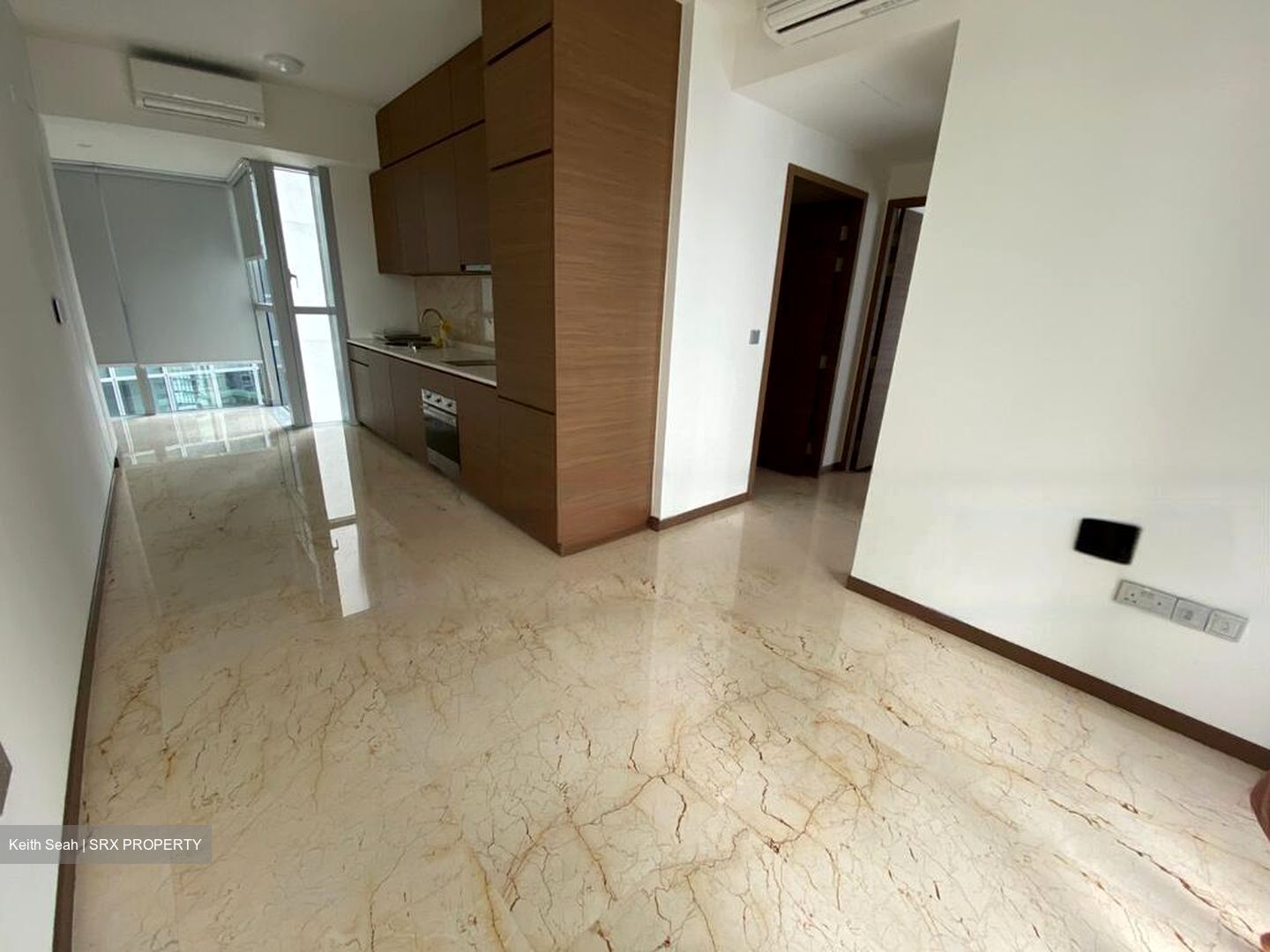Queens Peak (D3), Condominium #479117781